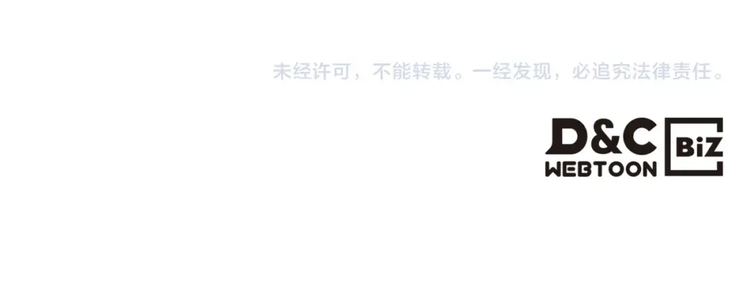 第211页