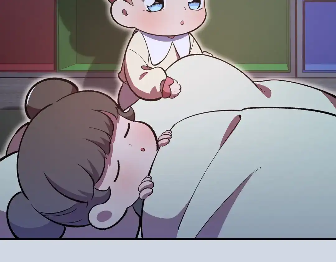 第165页