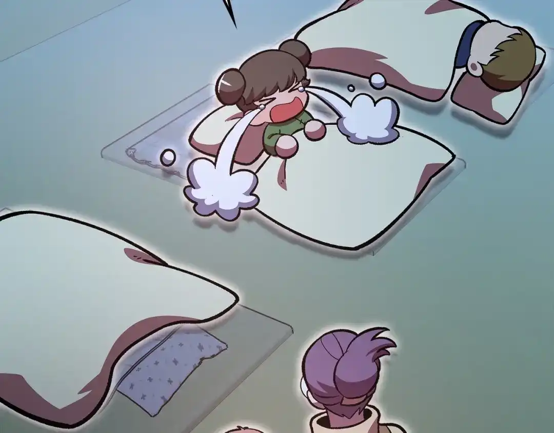 第195页