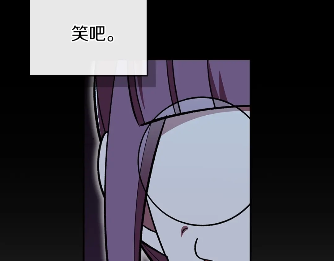 第200页