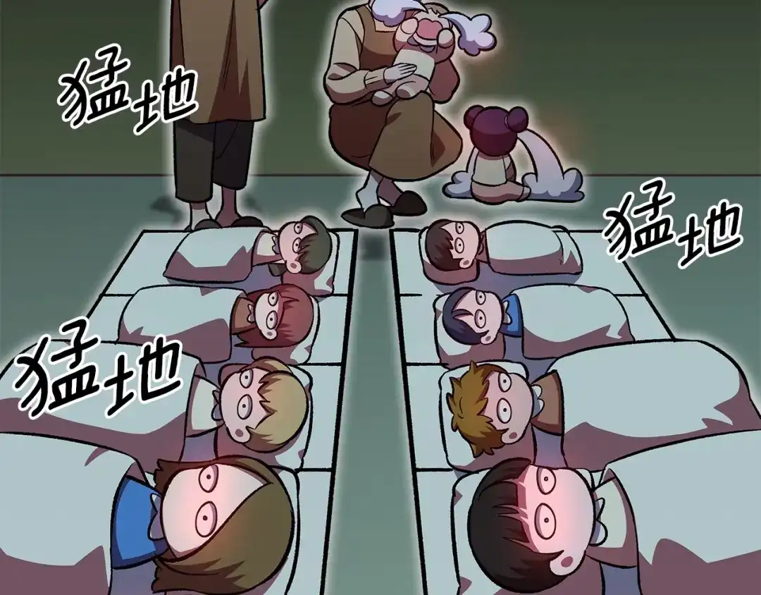 第210页