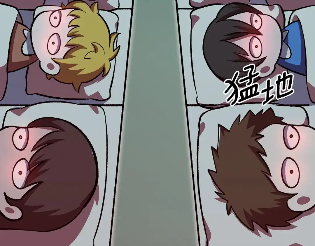 第211页