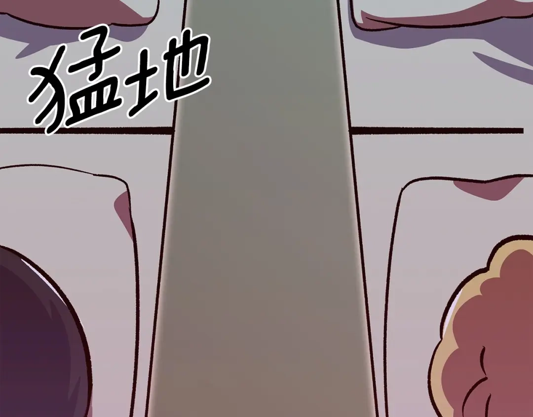 第212页