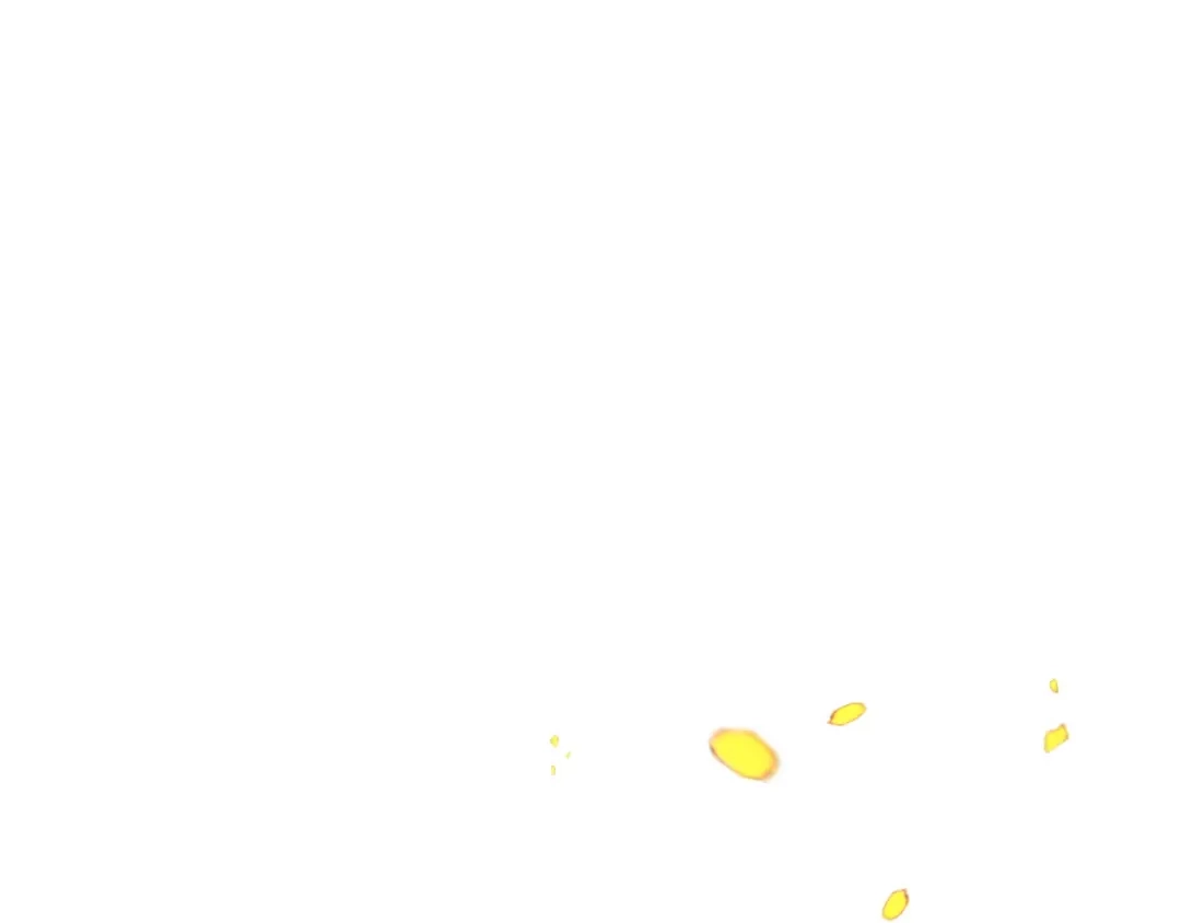 第180页