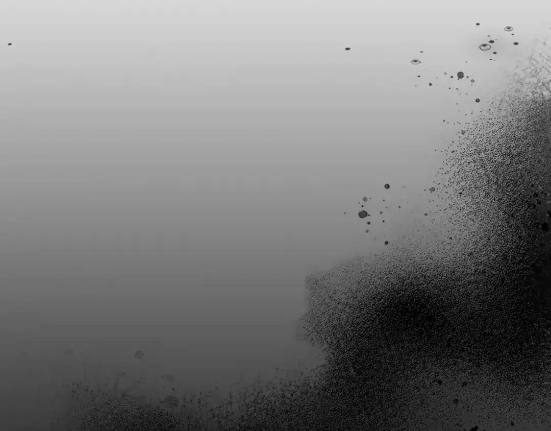 第193页