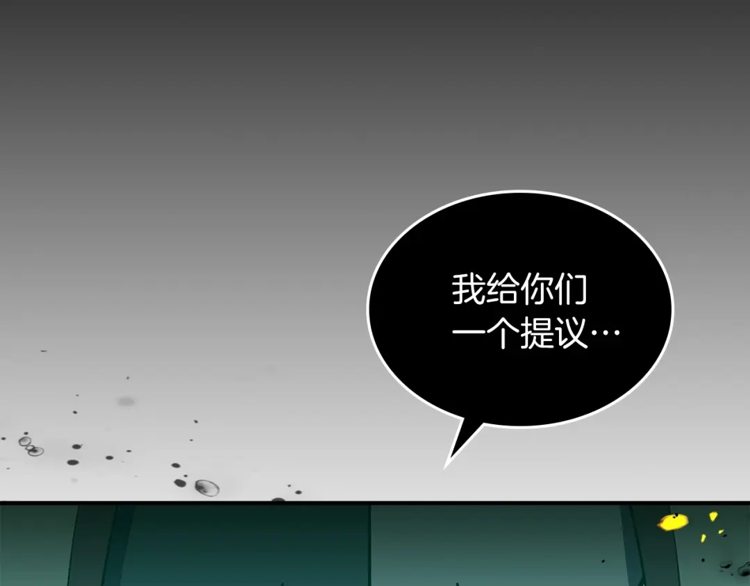 第197页