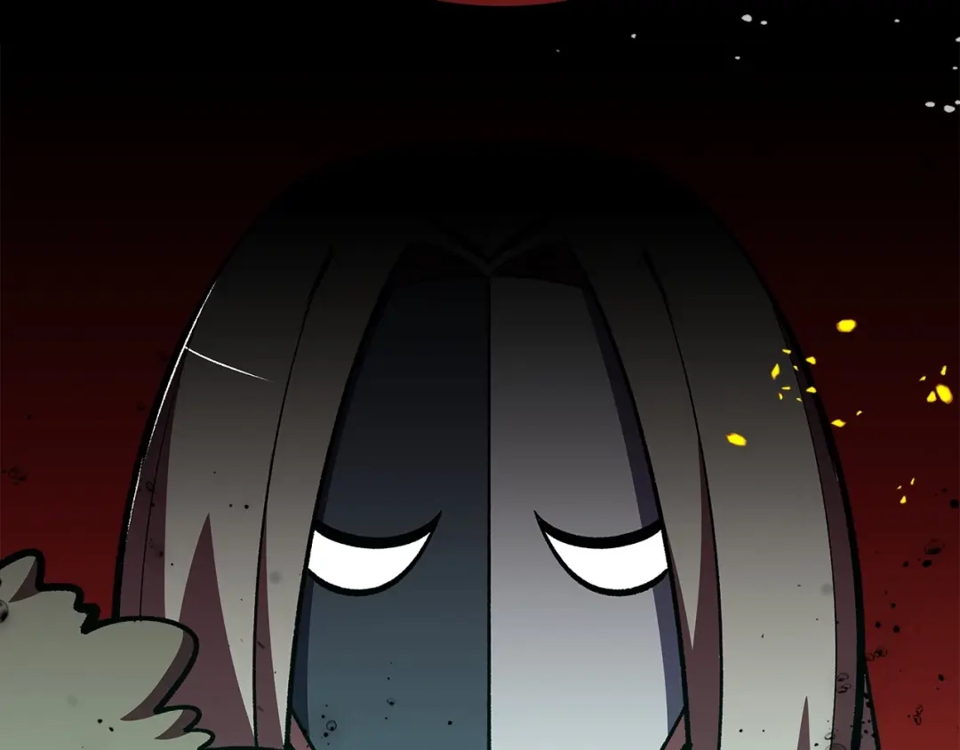 第200页