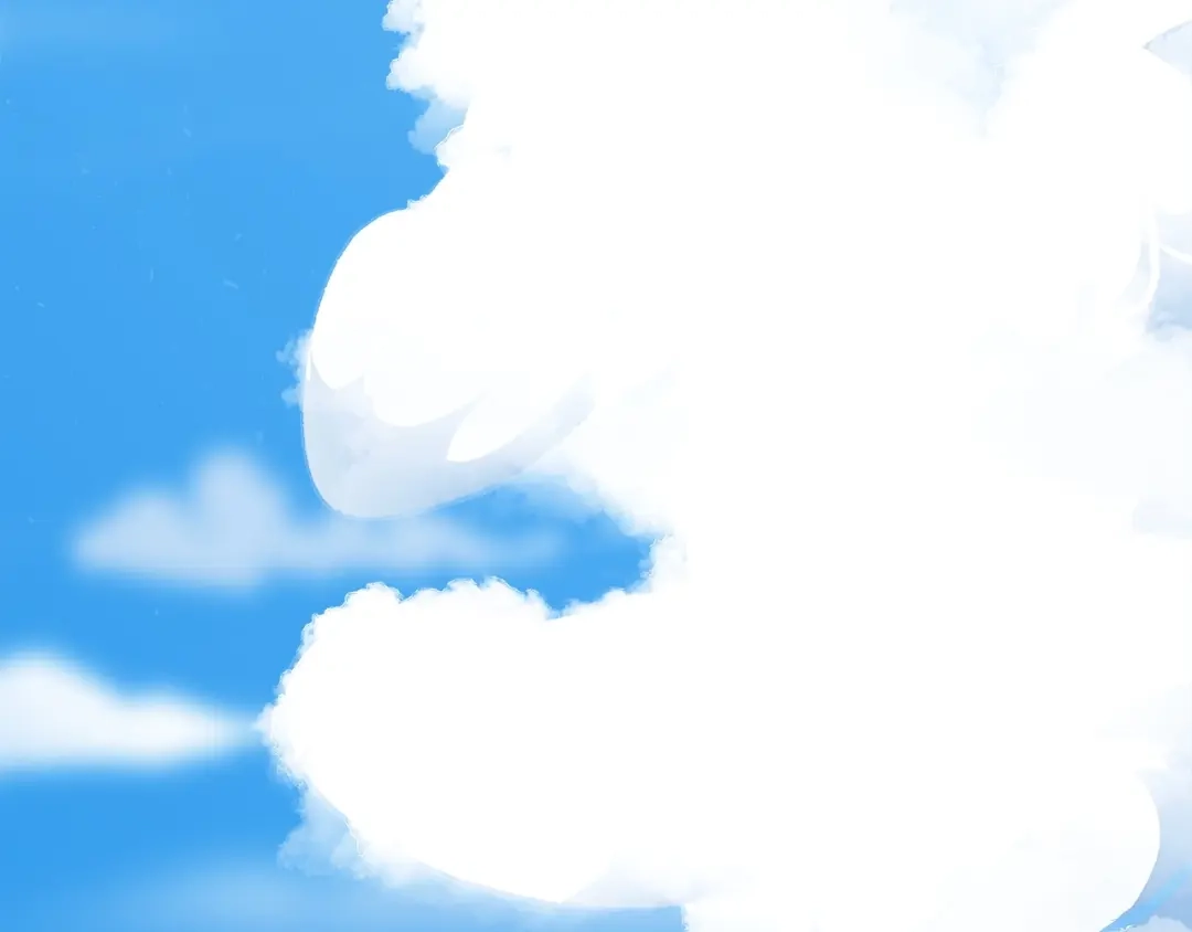 第140页