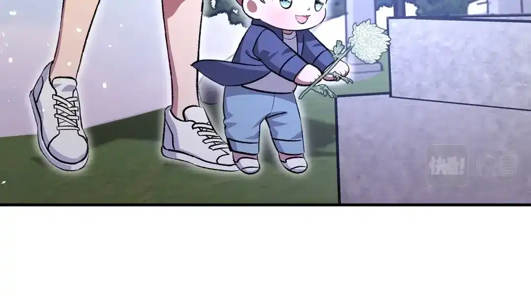 第181页