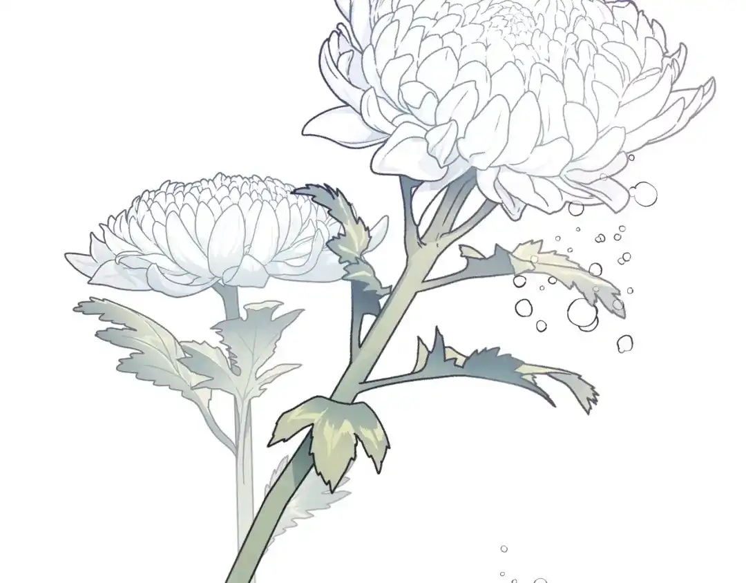第183页