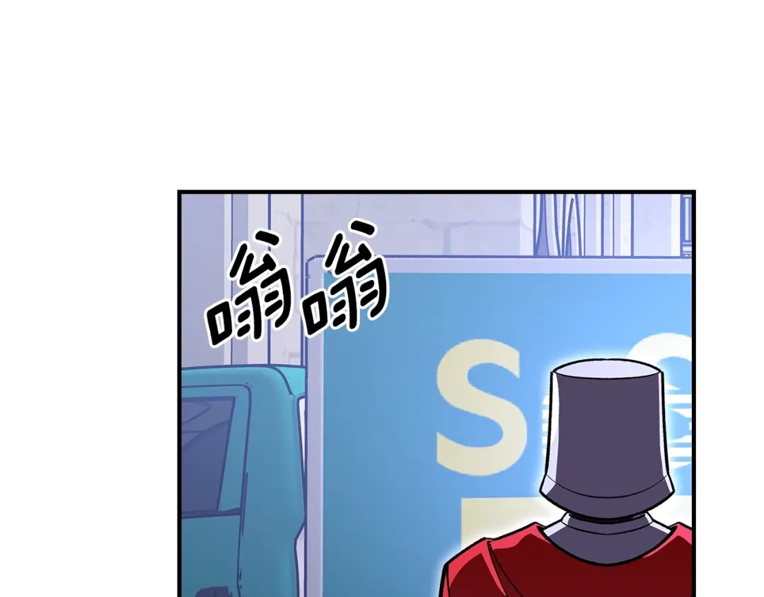 第160页
