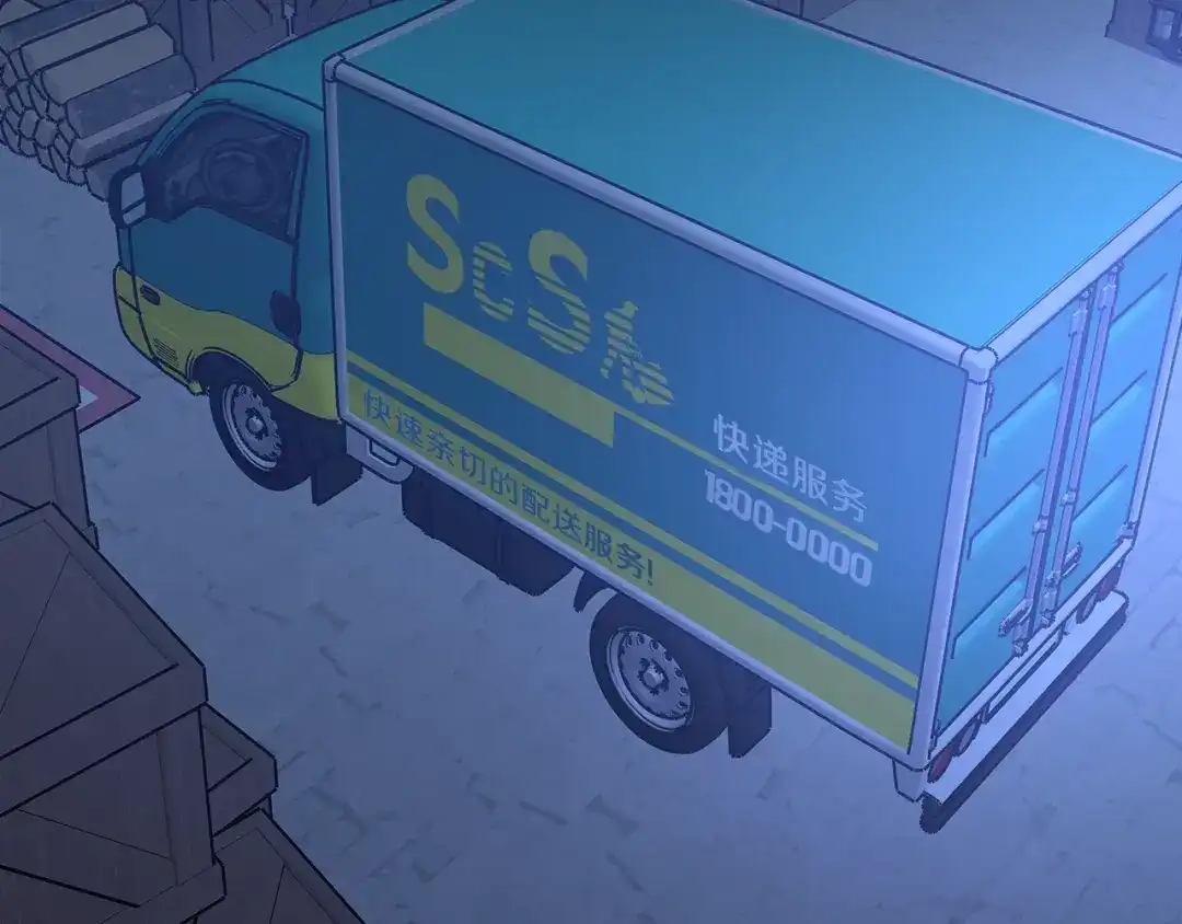 第164页