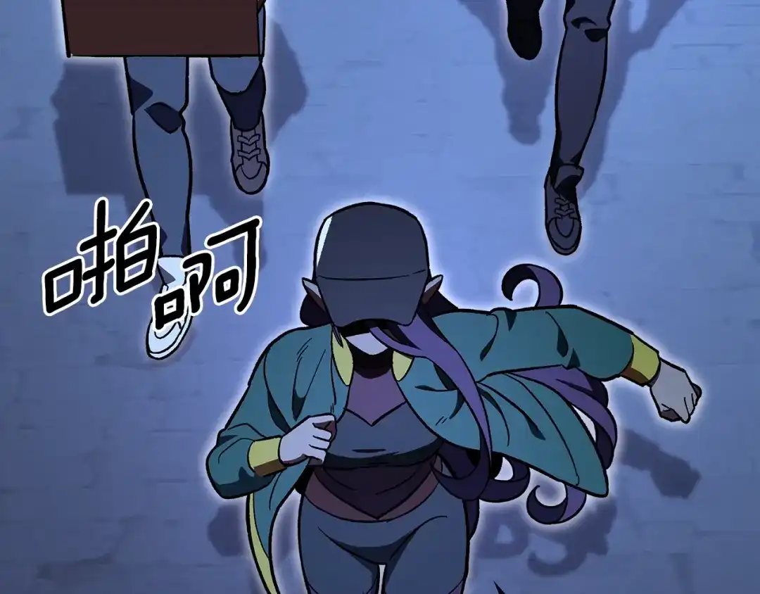 第168页