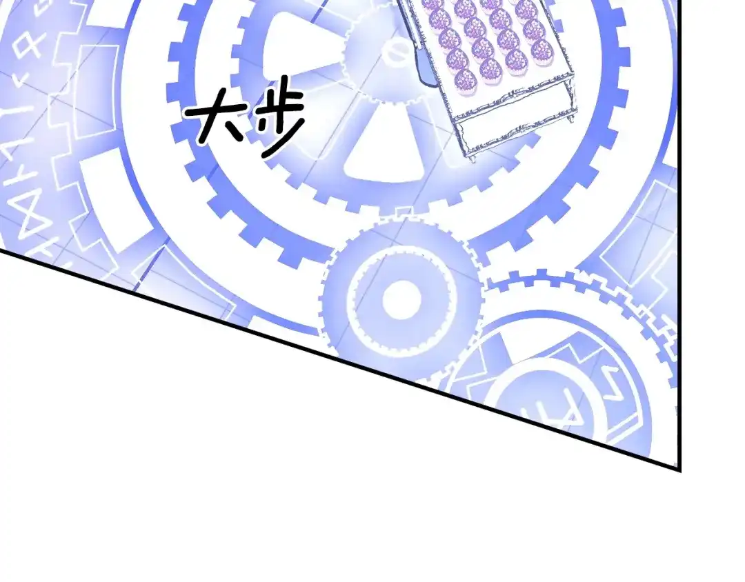第192页