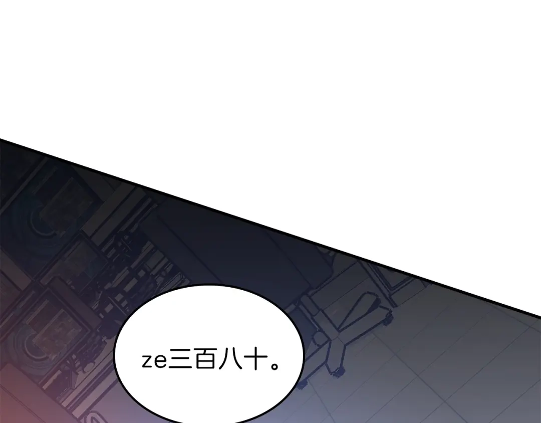 第196页