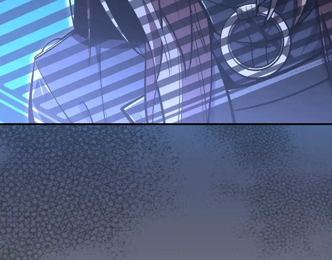 第206页