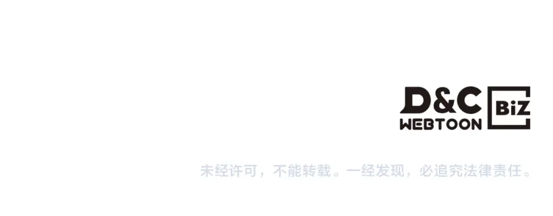 第209页