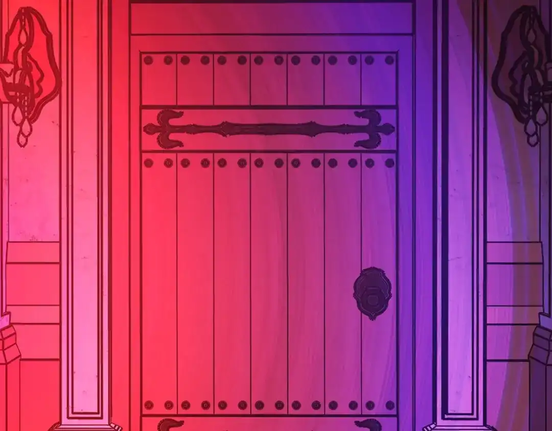 第187页