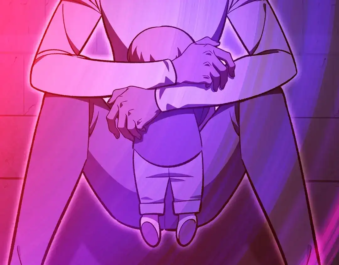 第191页