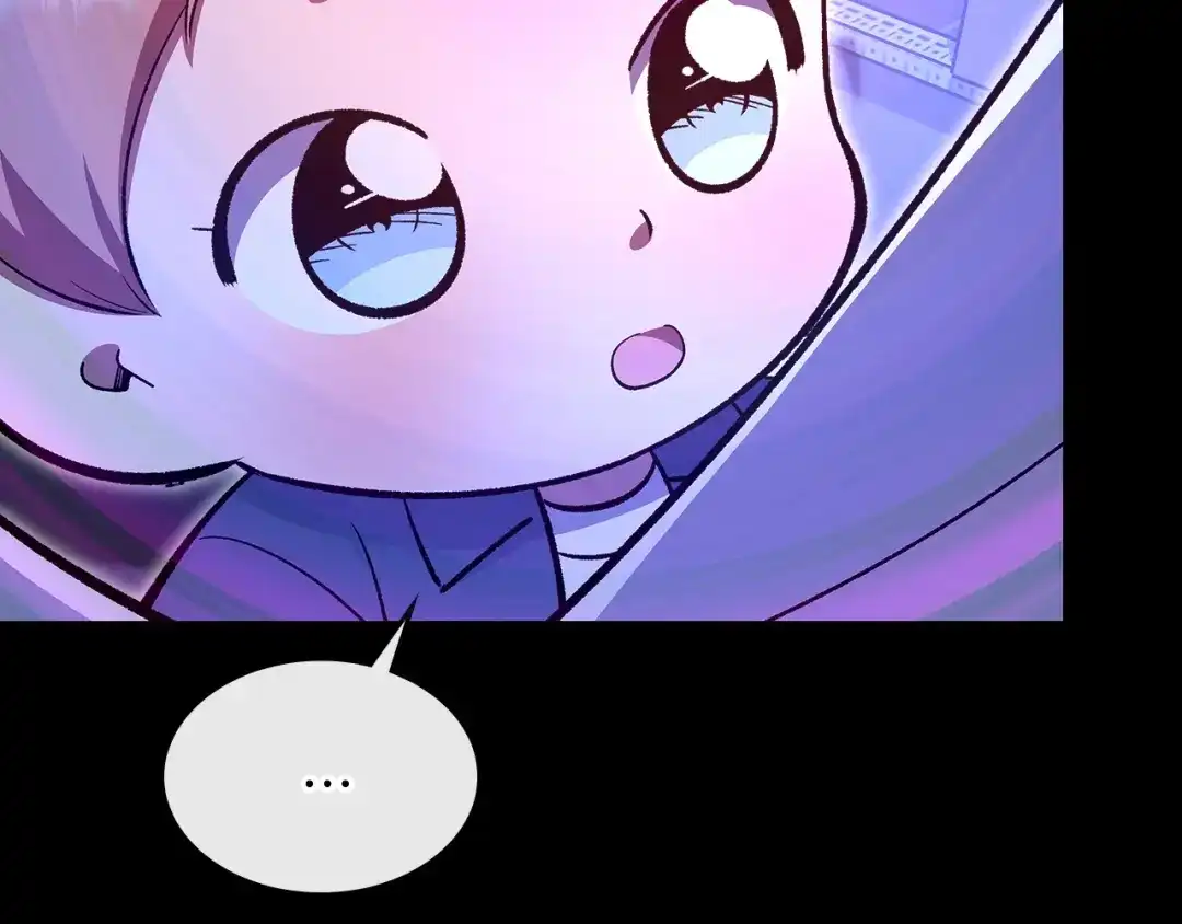 第208页