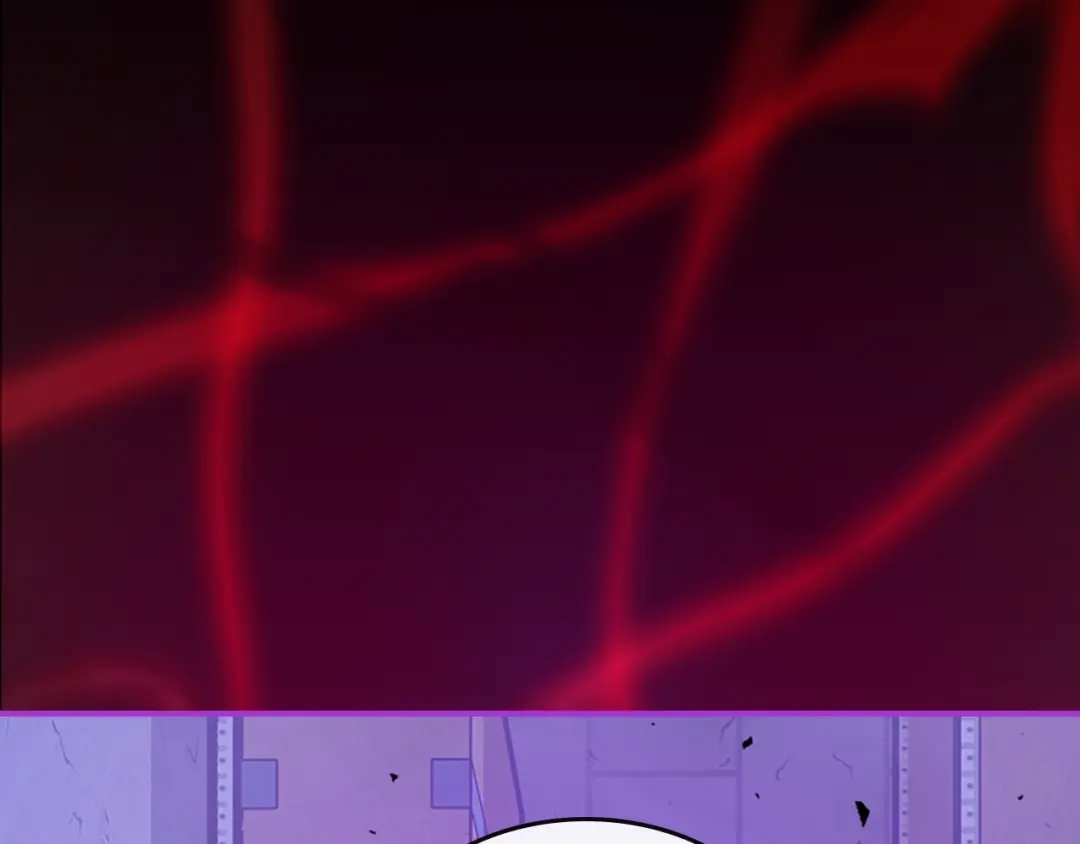 第212页