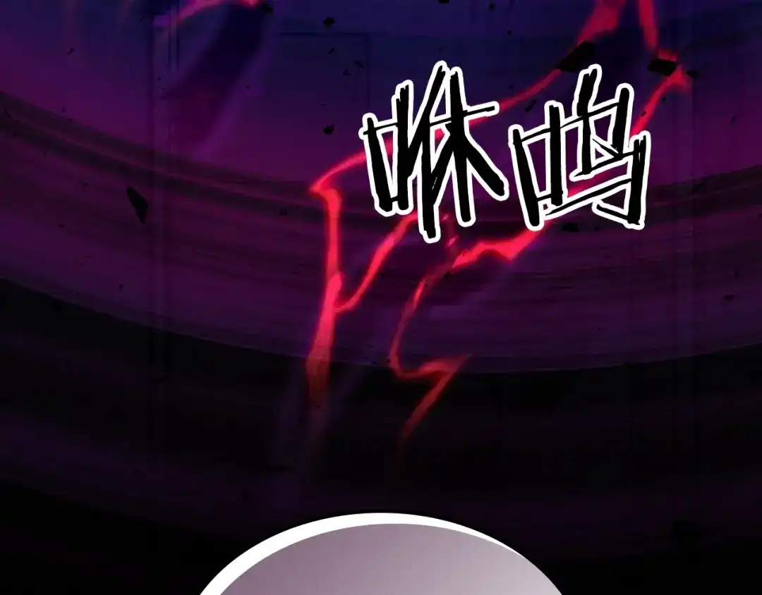 第215页