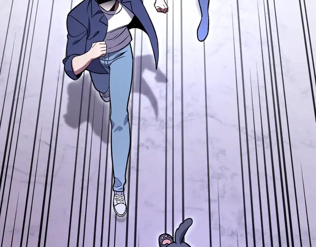 第221页