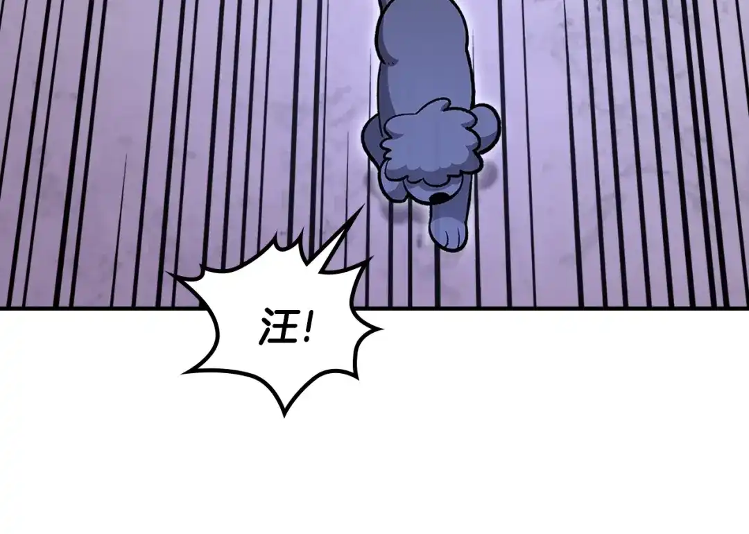 第222页