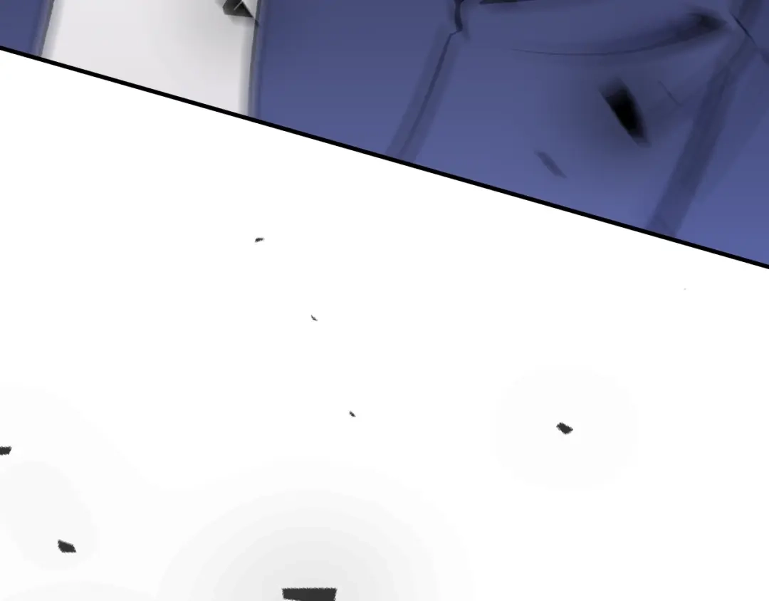 第226页