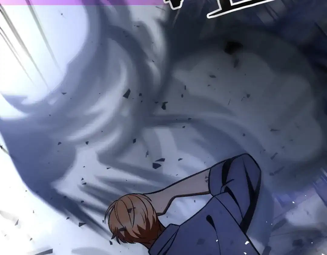 第229页