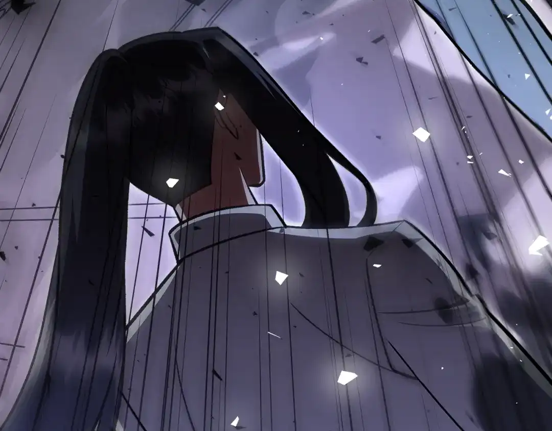 第231页