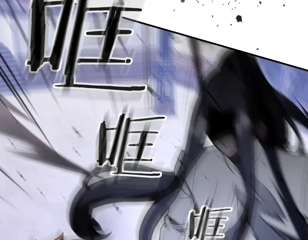 第233页