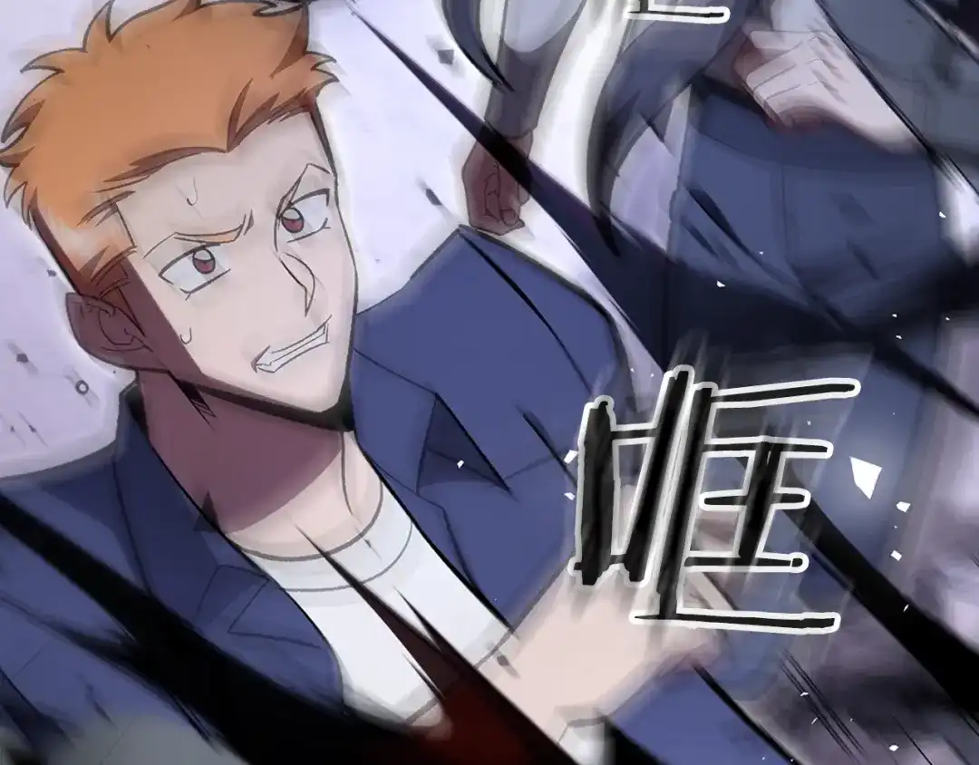 第234页