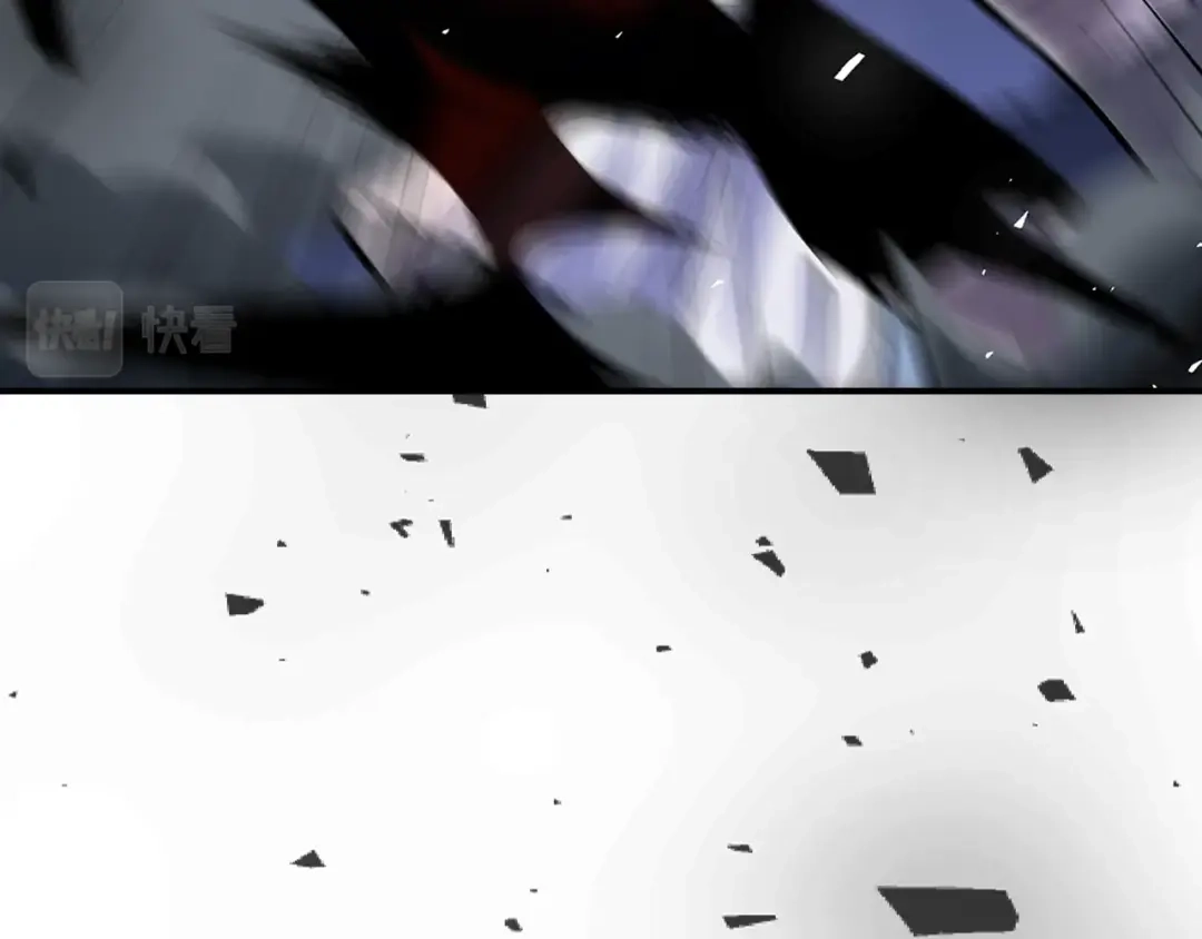 第235页