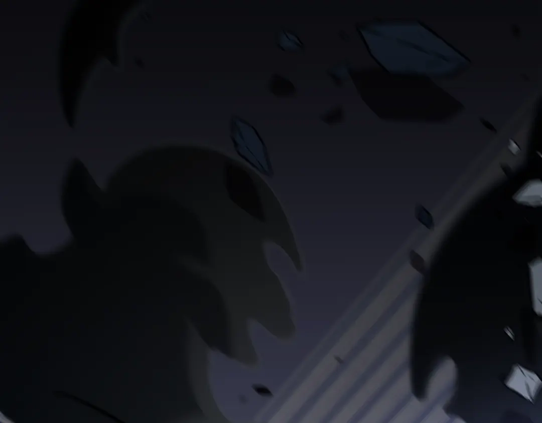 第240页