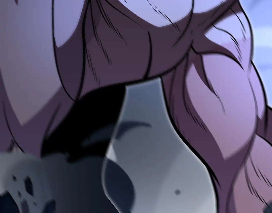 第243页