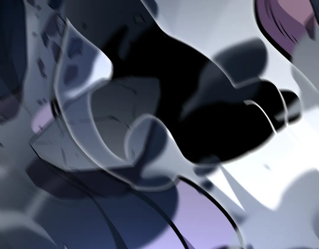 第244页