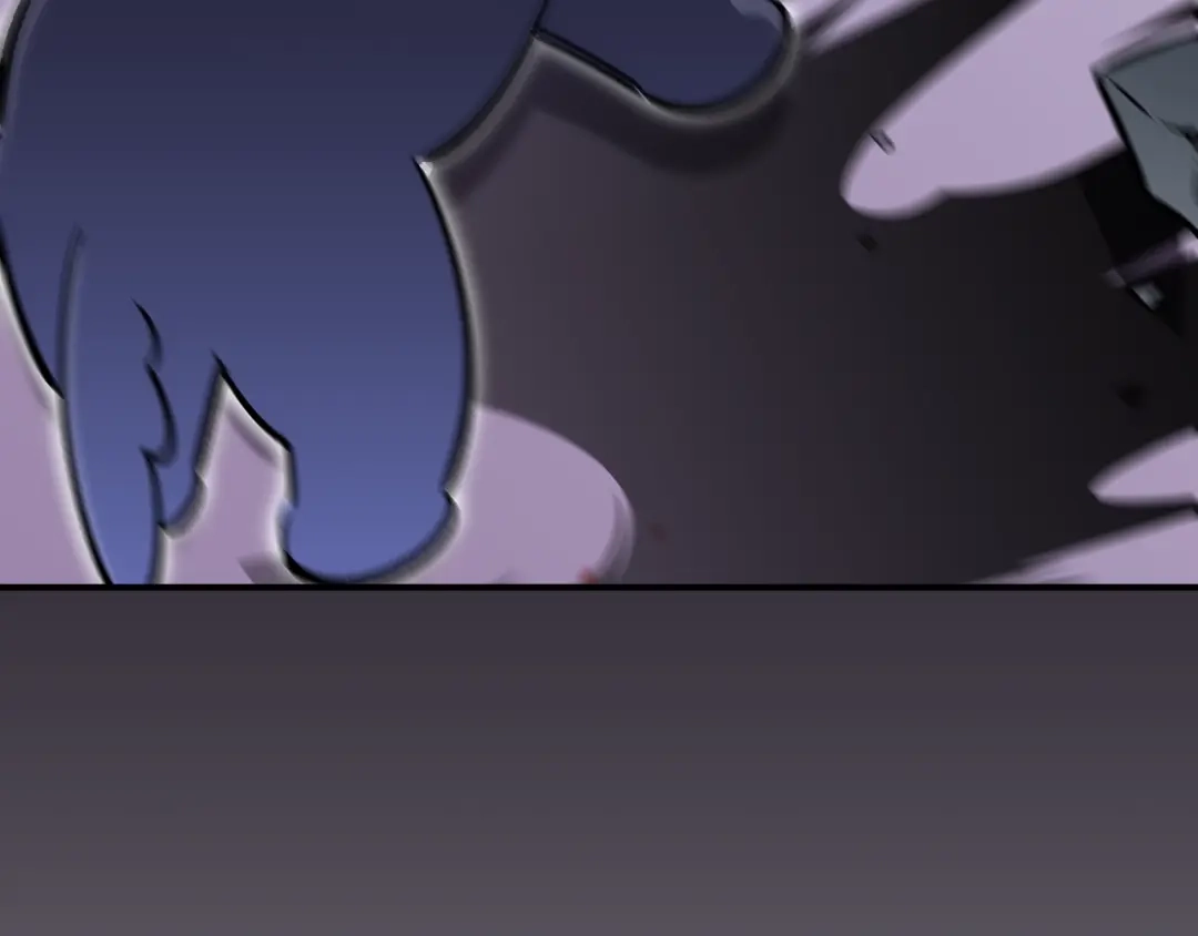 第246页