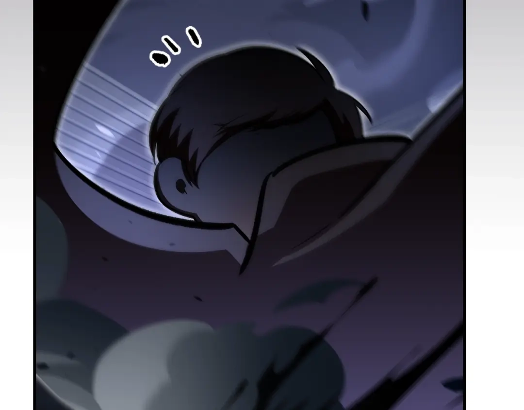 第248页