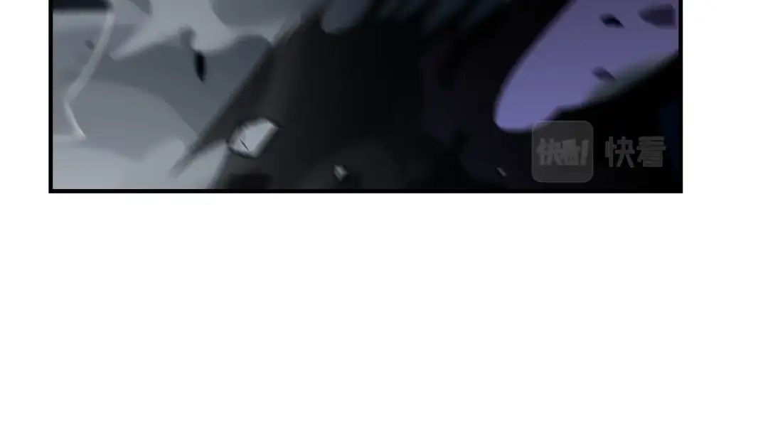 第249页