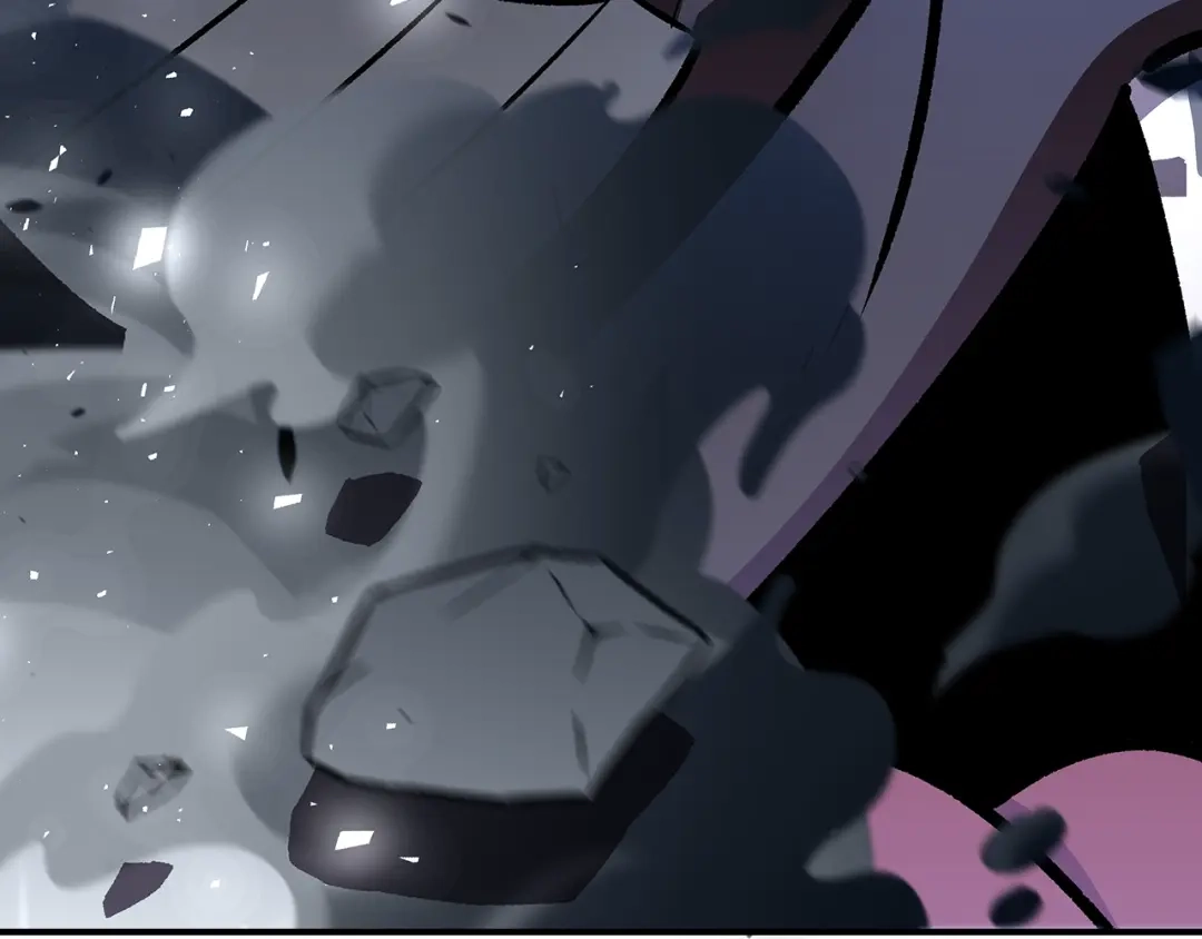 第252页