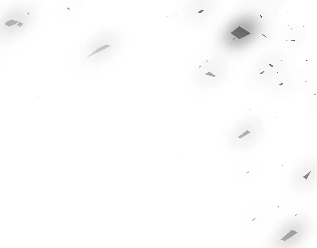 第253页