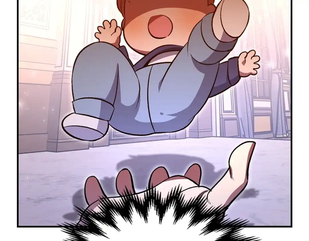 第179页