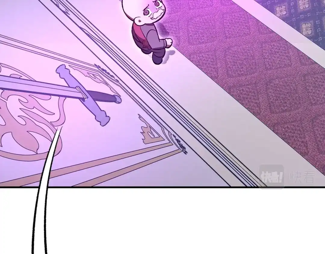 第210页