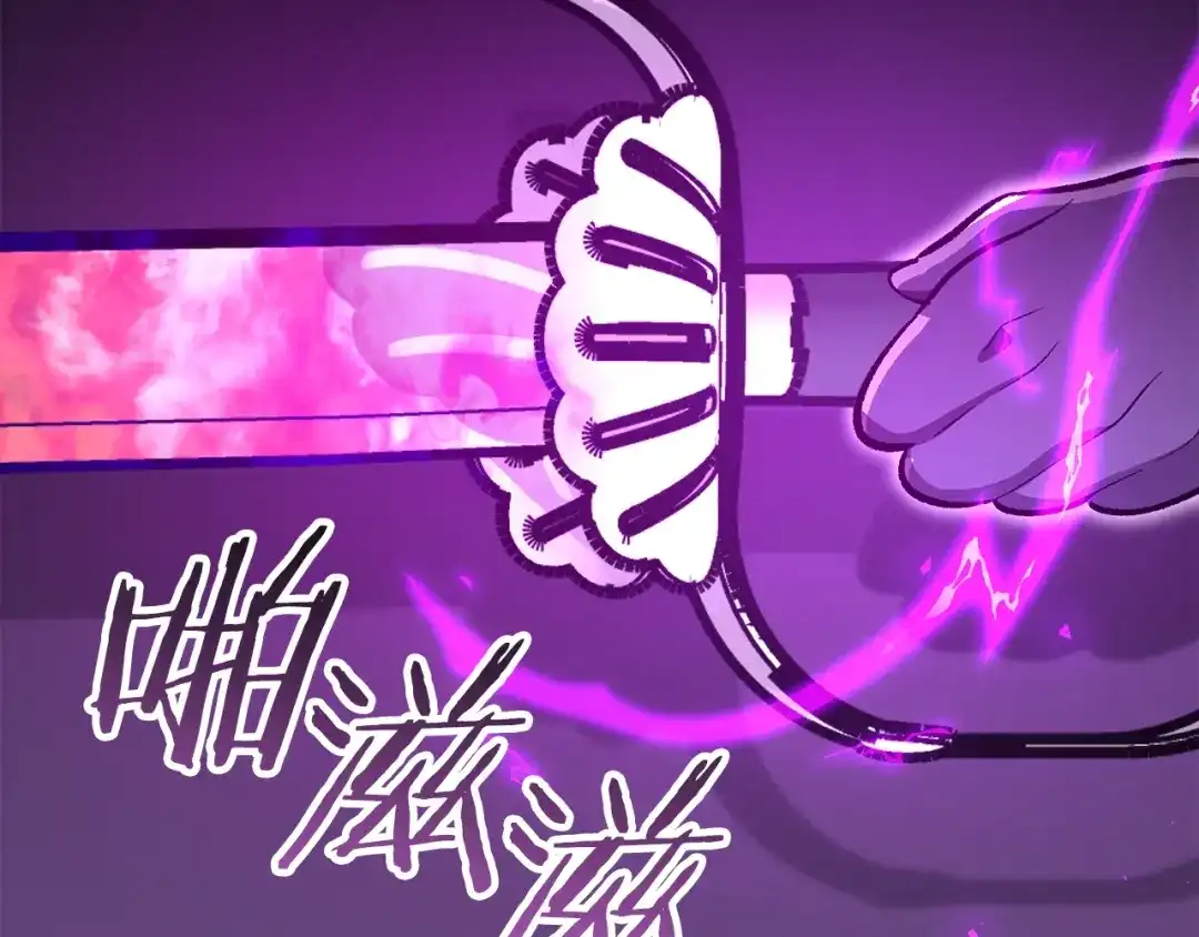 第221页
