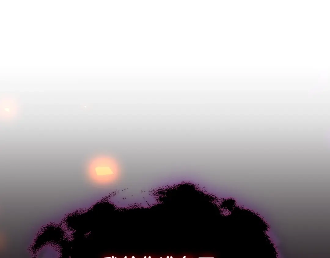 第223页