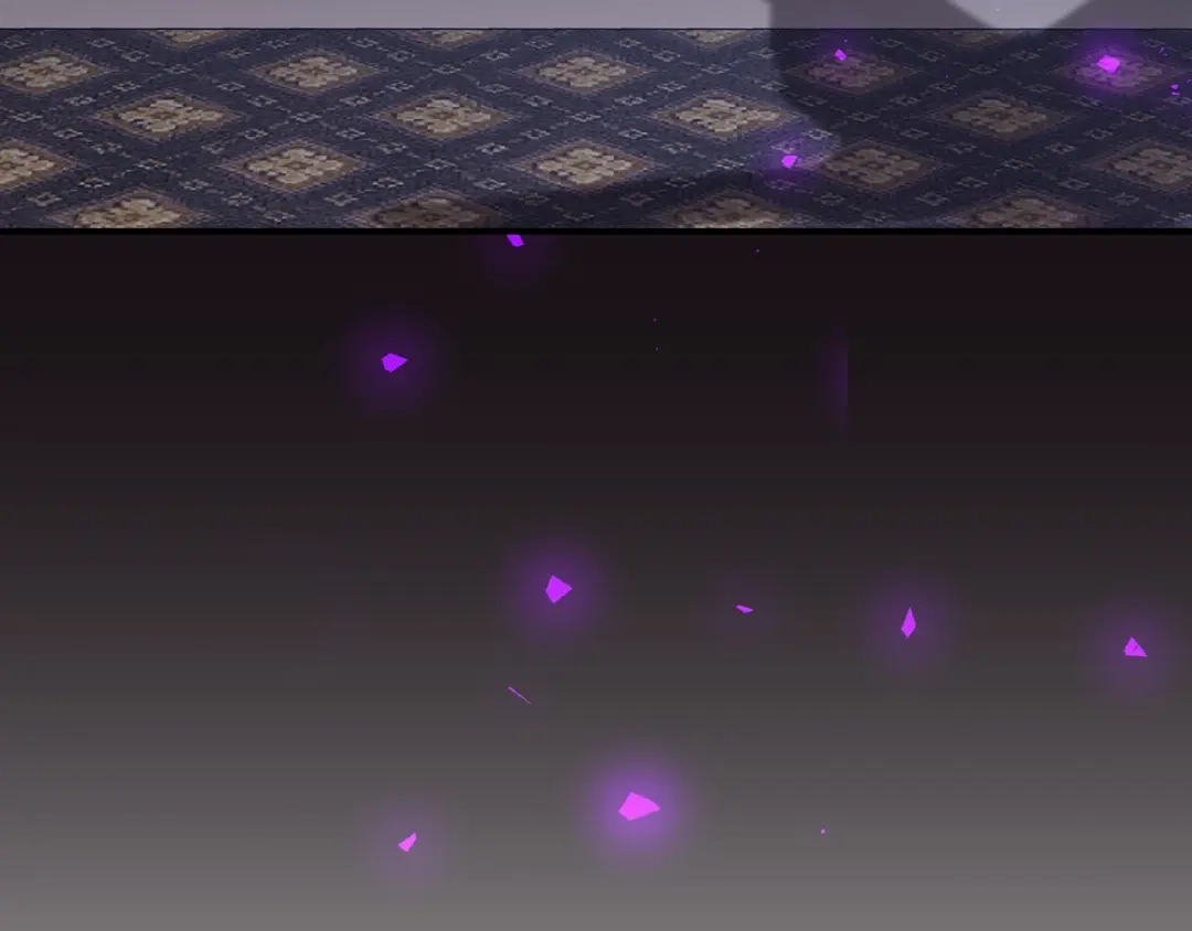 第227页