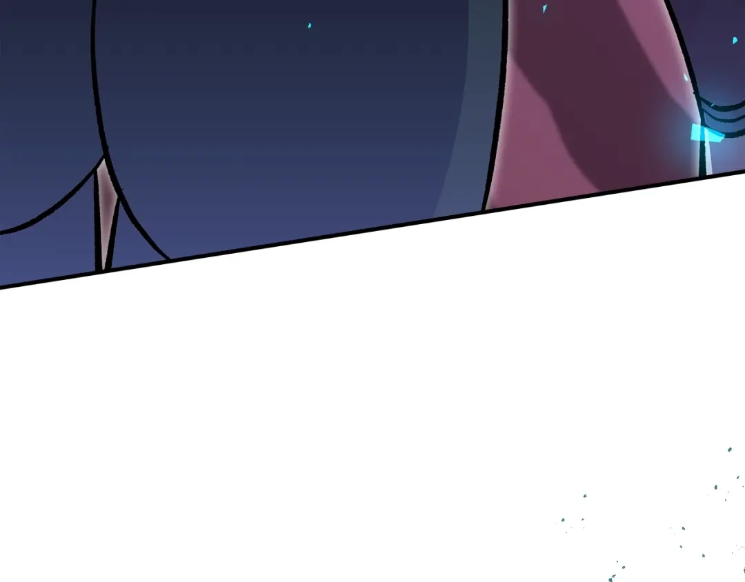 第237页