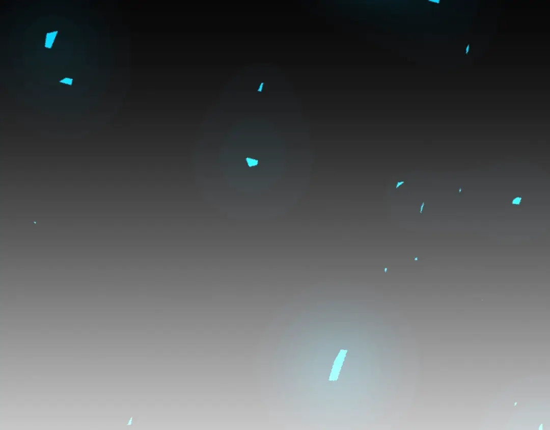 第241页