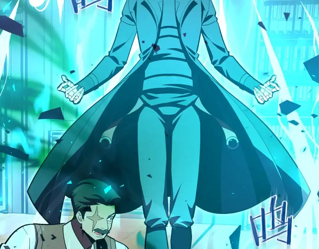 第169页